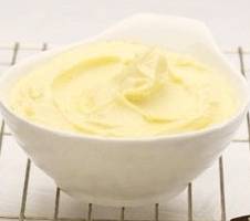 Компоненты для смазки