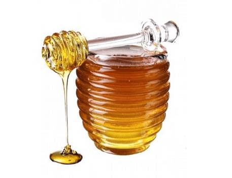 Медовые компрессы