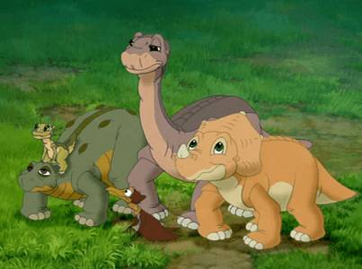 Просмотр фильма