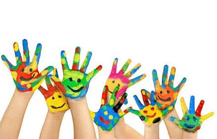 Развлекательные мероприятия