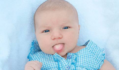 Причины налета