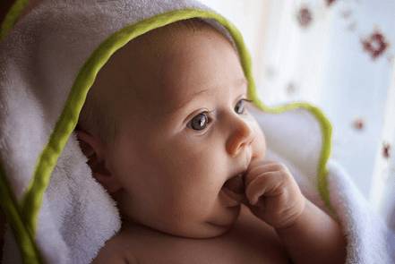 Значение имен