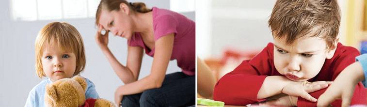 Избежание наказания