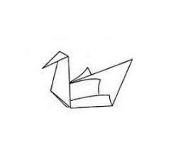 Работа детей