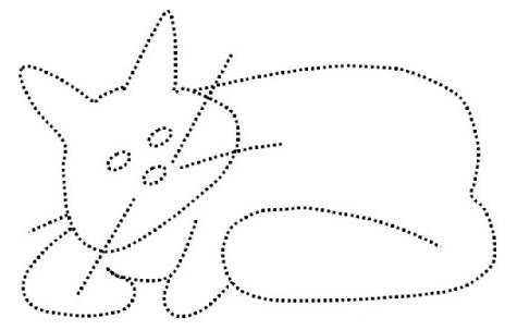 Рисунок для малышей