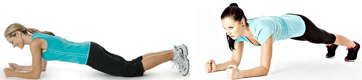 Подбор тренировочных занятий