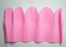 Цветная бумага