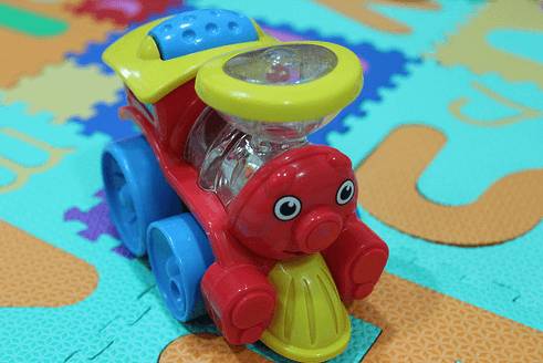 Игрушка для ребенка