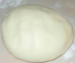 Пластилин для украшения