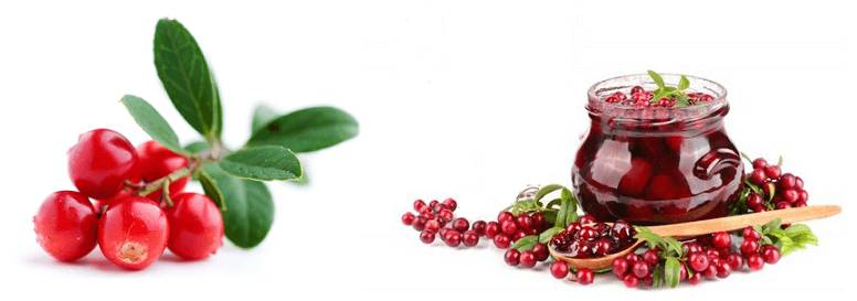 Витамины для здоровья