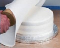 Формы для украшений