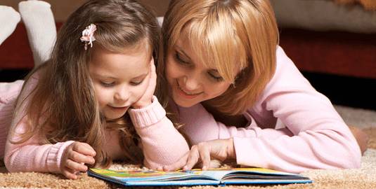 Задания для дошкольников