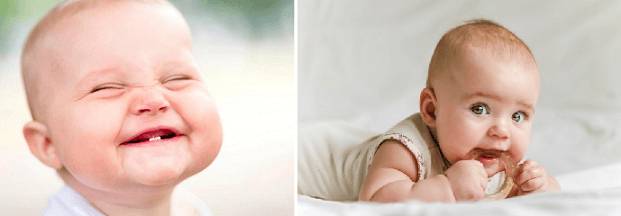 Уход за полостью рта