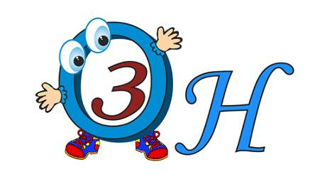 Разгадывание ребусов