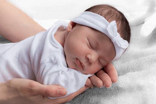 Выплаты пособия