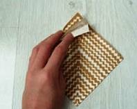 Способ сбора