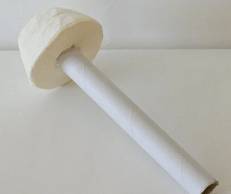 Приготовление к сборке