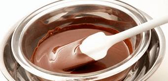 Размягчение плитки