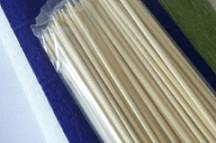 Шпажки для букета