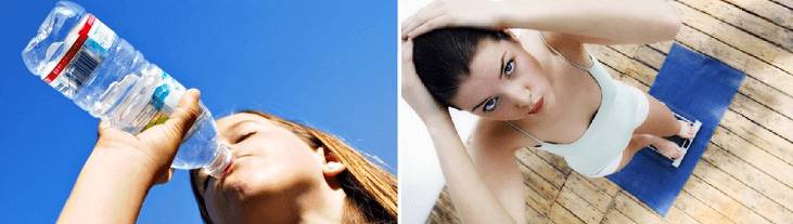 Причины появления заболевания