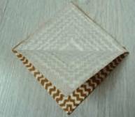 Подбор формы