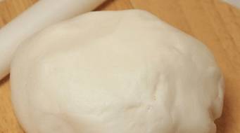 Готовка в домашних условиях