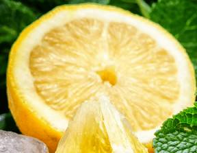 Ваниль для выпечки