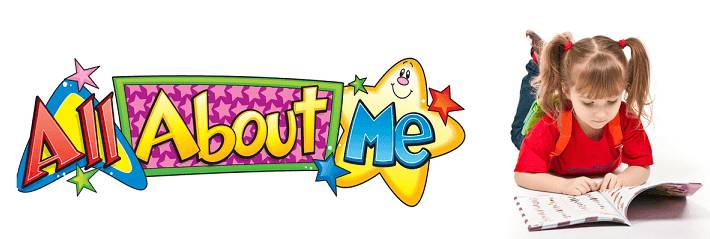 Упражнение для ребенка