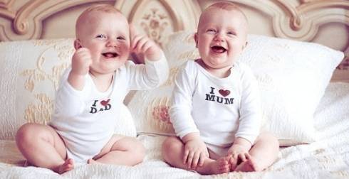 Выбор статуса