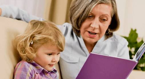 Изучение стихотворений