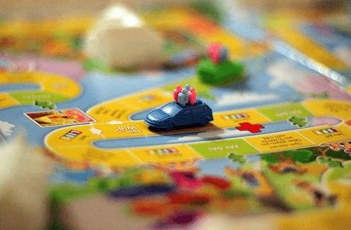 Картинки для обучения дошкольников