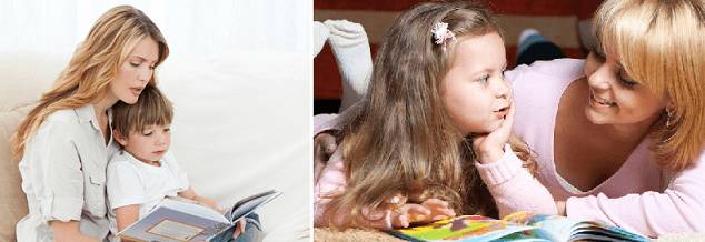 Повтор слов