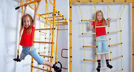 Выбор подходящего спортивного комплекса