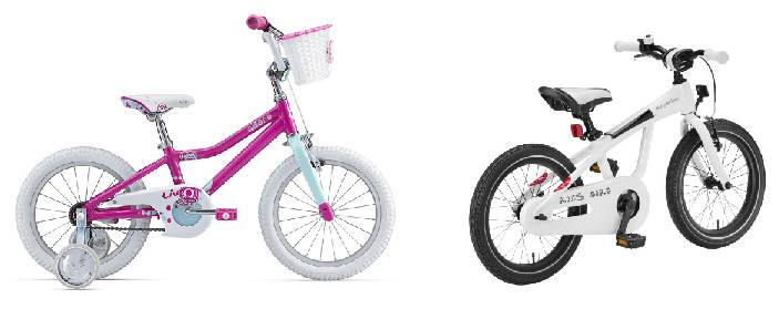 Выбор транспорта