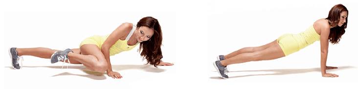 Подготовка к занятиям