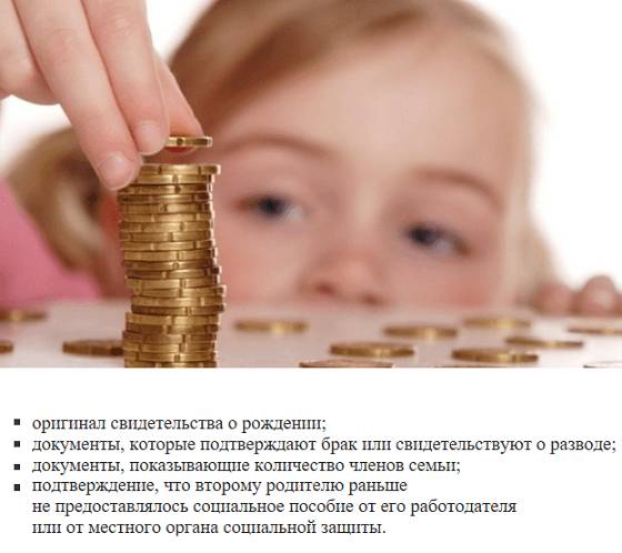 Список документации