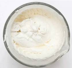 Использование сахара