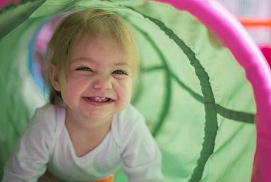 Уход за зубами