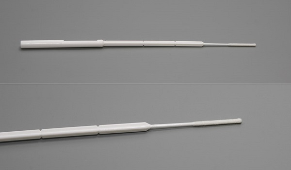 зонд для пцр диагностики