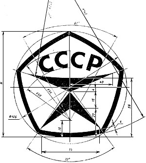 Стандарт СССР