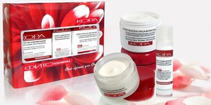 Аптечная косметика