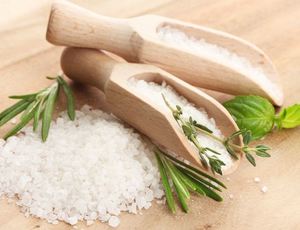 Бессолевая диета и ограничение в продуктах: польза и вред