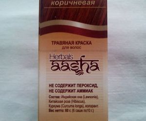 Куркума для волос Как действует куркума для волос
