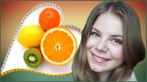Диета для ленивых