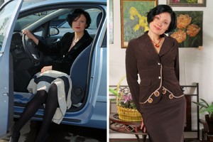 Диета минус 60 Екатерины Миримановой: меню, диеты