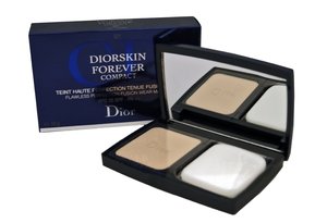 Diorskin Forever Compact