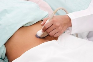 Дисфункция яичников репродуктивного периода