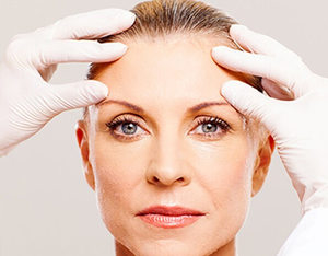 Эндолифтинг