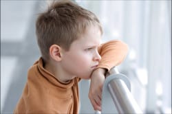 Увеличение щитовидной железы Увеличение щитовидной железы