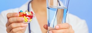 Причины гиповитаминоза Гиповитаминоз: причины развития